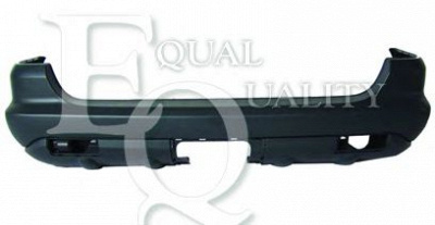 EQUAL QUALITY p3511 - Буфер